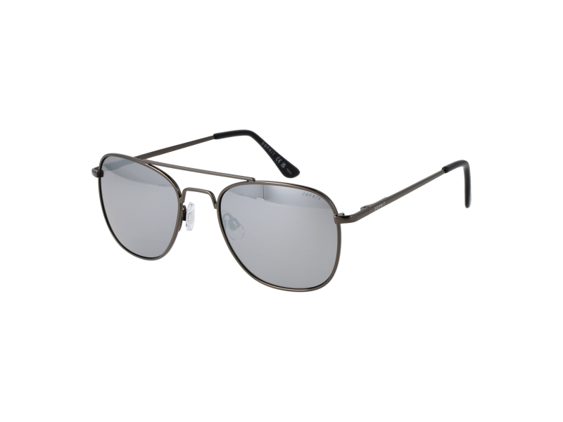 Esprit Sunglasses ET39221 505 53