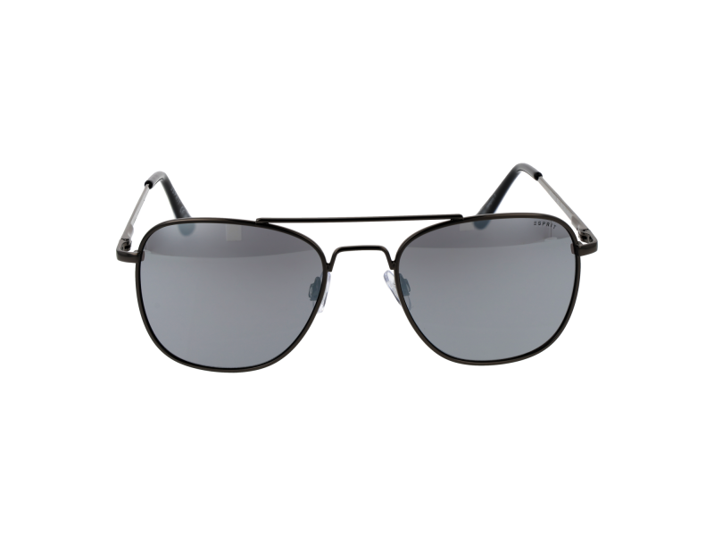 Esprit Sunglasses ET39221 505 53