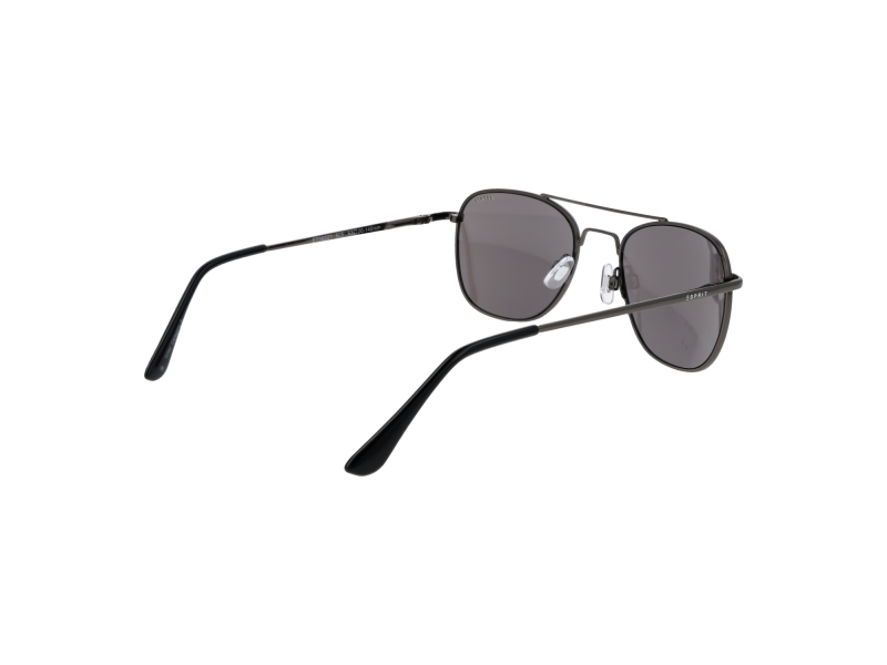 Esprit Sunglasses ET39221 505 53