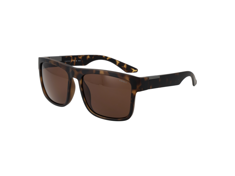 Esprit Sunglasses ET39222 545 56