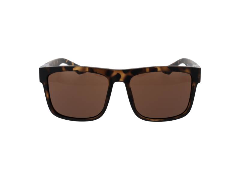 Esprit Sunglasses ET39222 545 56