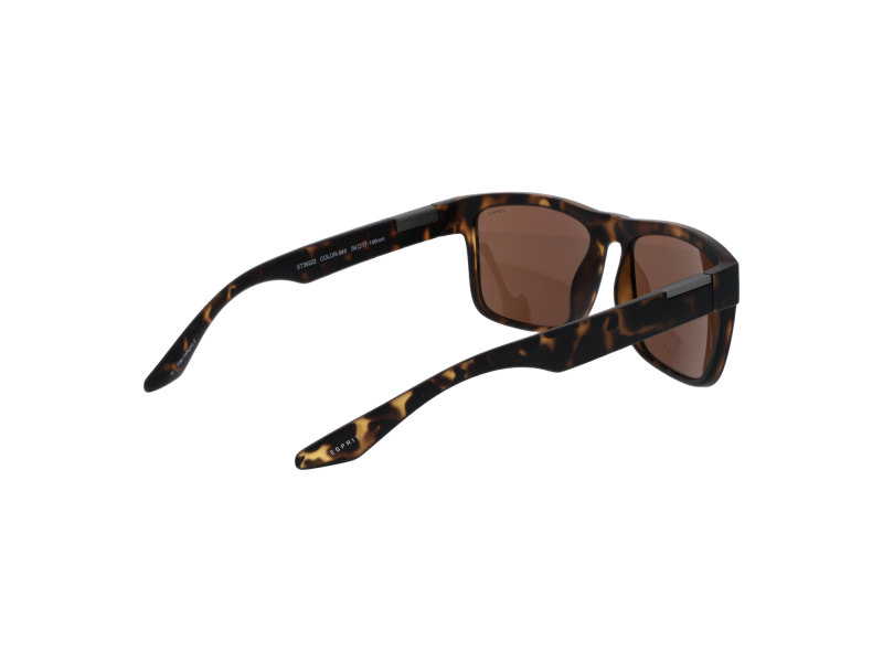 Esprit Sunglasses ET39222 545 56