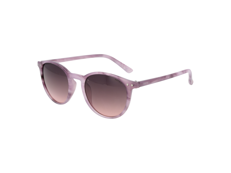 Esprit Sunglasses ET39225 533 50