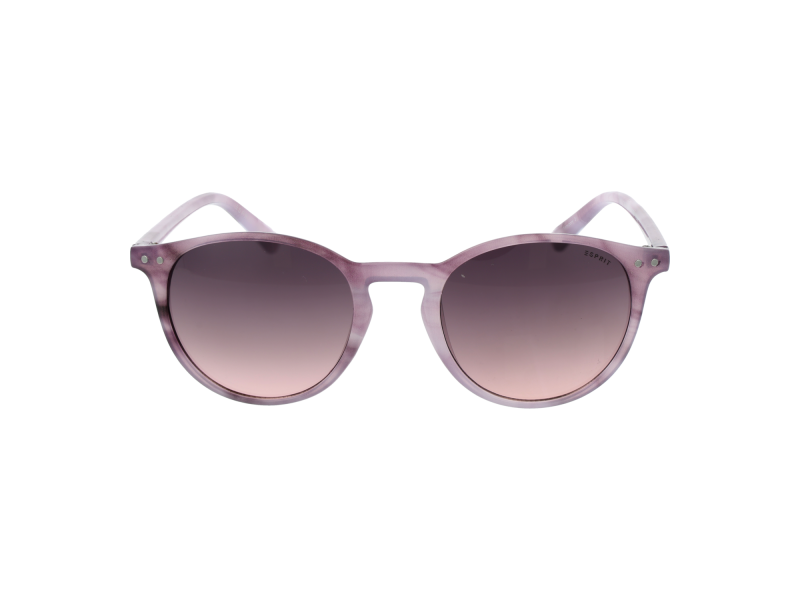 Esprit Sunglasses ET39225 533 50