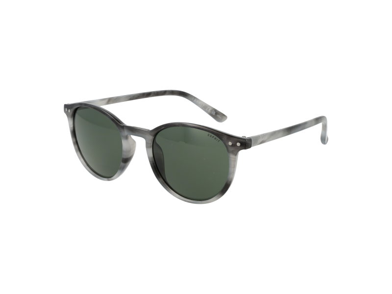 Esprit Sunglasses ET39225 568 50