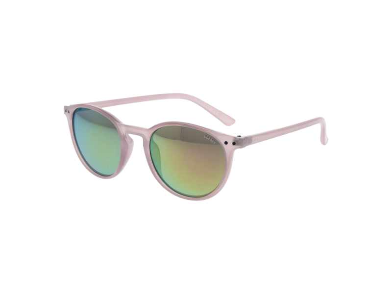 Esprit Sunglasses ET39225 577 50