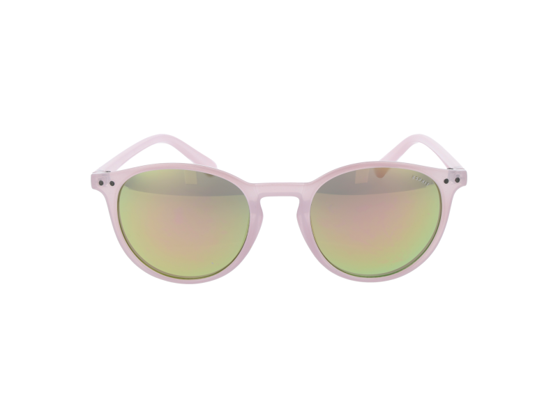 Esprit Sunglasses ET39225 577 50