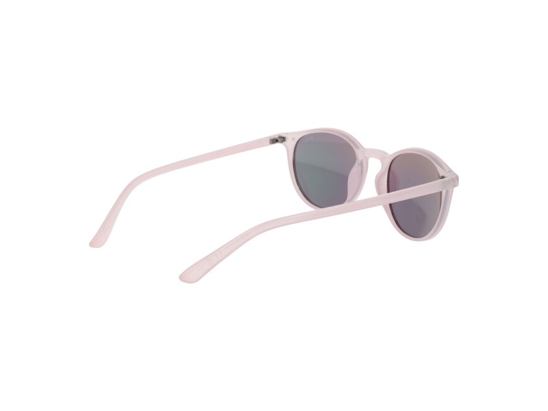 Esprit Sunglasses ET39225 577 50