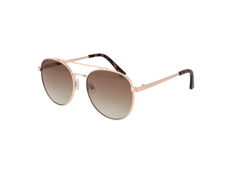 Esprit Sunglasses ET39255 584 56