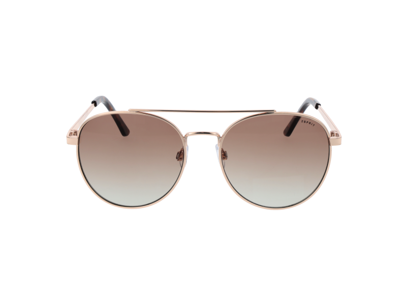 Esprit Sunglasses ET39255 584 56