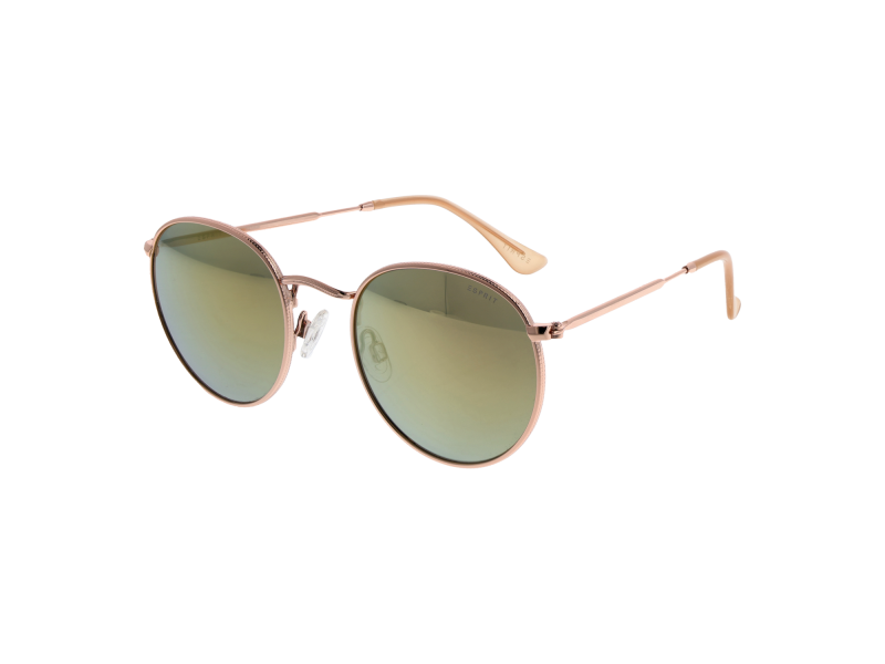 Esprit Sunglasses ET39257 515 50
