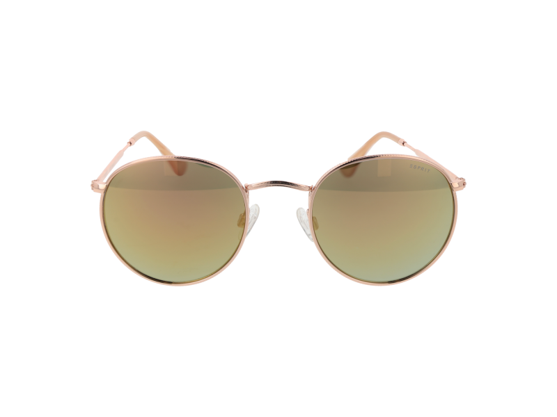 Esprit Sunglasses ET39257 515 50