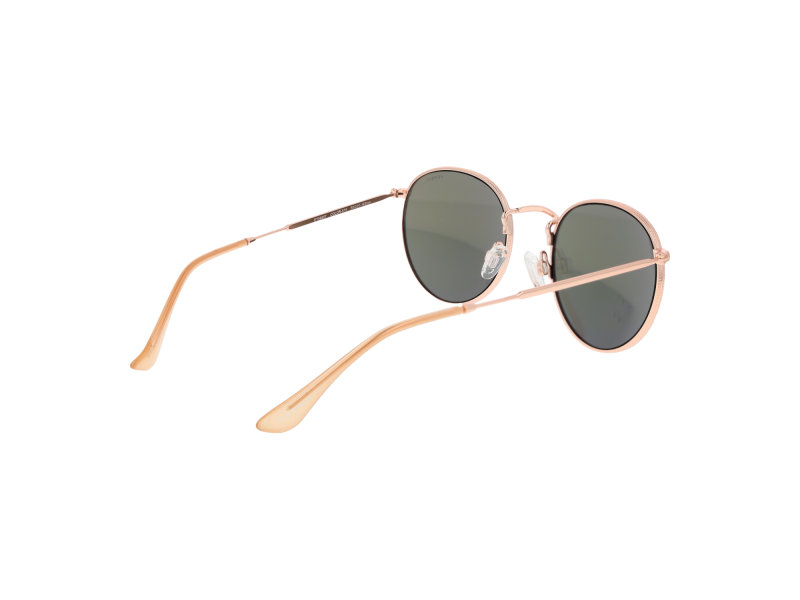 Esprit Sunglasses ET39257 515 50