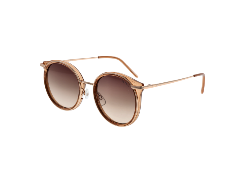Esprit Sunglasses ET39258 535 52
