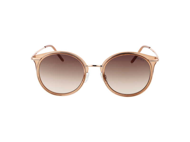 Esprit Sunglasses ET39258 535 52