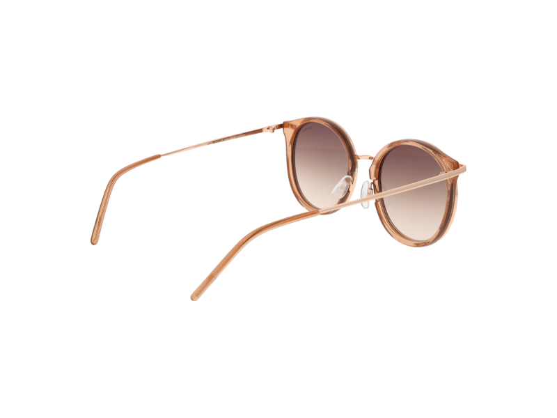 Esprit Sunglasses ET39258 535 52