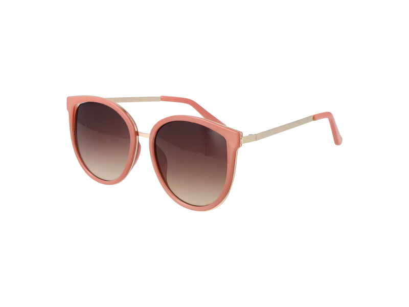 Esprit Sunglasses ET39259 515 56