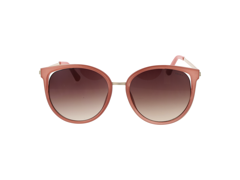 Esprit Sunglasses ET39259 515 56