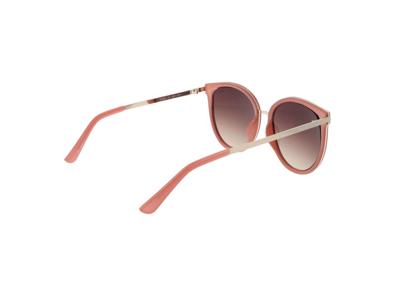 Esprit Sunglasses ET39259 515 56
