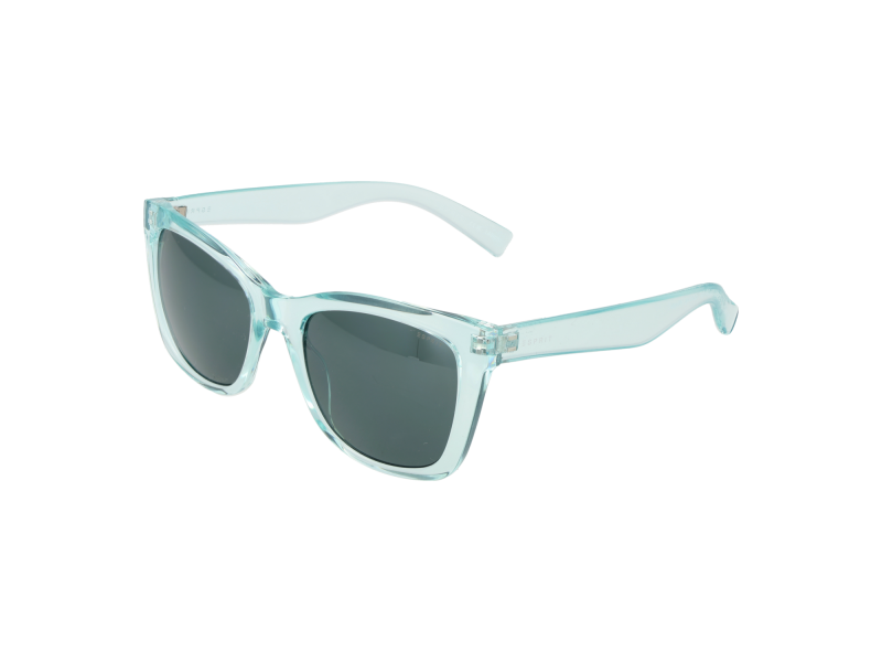 Esprit Sunglasses ET39263 547 53