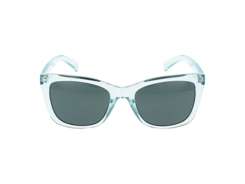 Esprit Sunglasses ET39263 547 53
