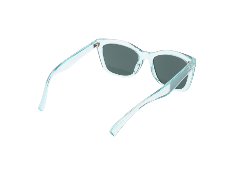 Esprit Sunglasses ET39263 547 53
