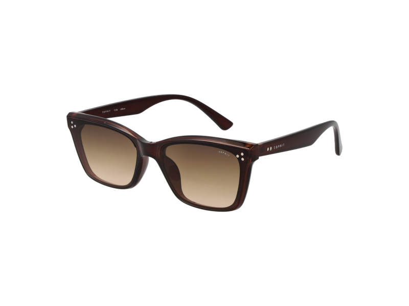 Esprit Sunglasses ET39264 535 62