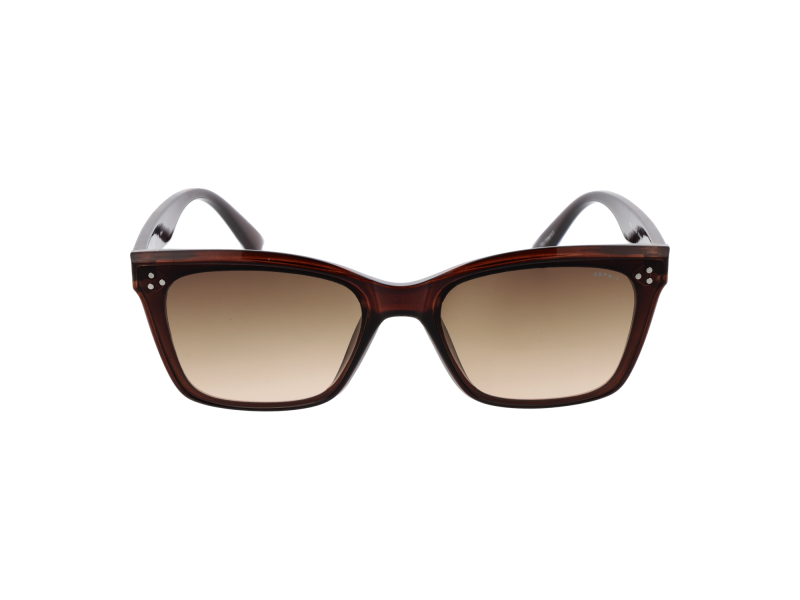Esprit Sunglasses ET39264 535 62