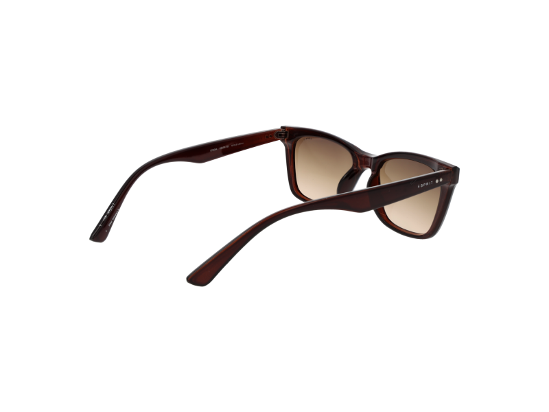 Esprit Sunglasses ET39264 535 62
