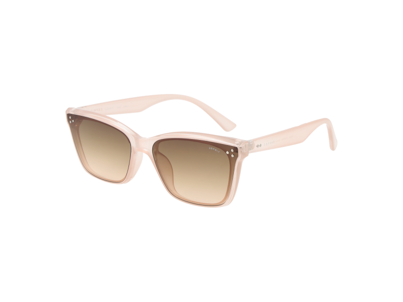 Esprit Sunglasses ET39264 565 62