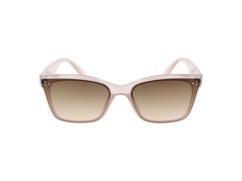 Esprit Sunglasses ET39264 565 62