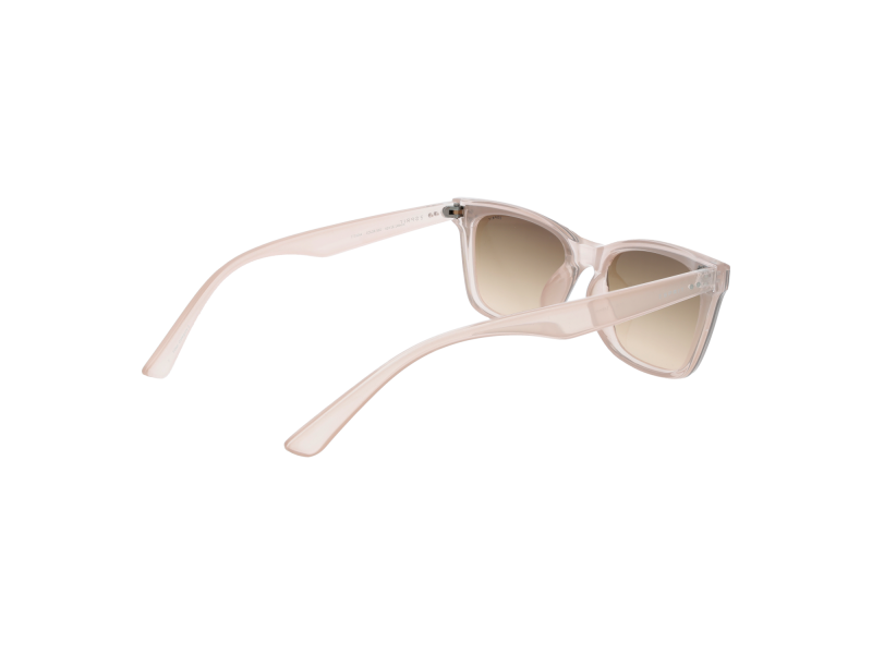 Esprit Sunglasses ET39264 565 62