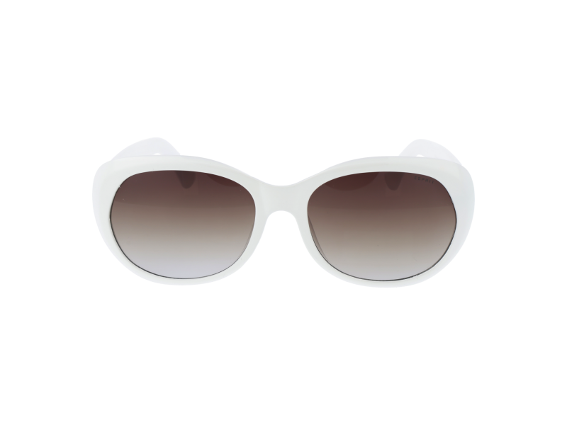 Esprit Sunglasses ET39266 536 57