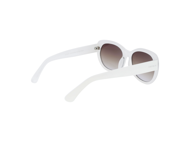 Esprit Sunglasses ET39266 536 57