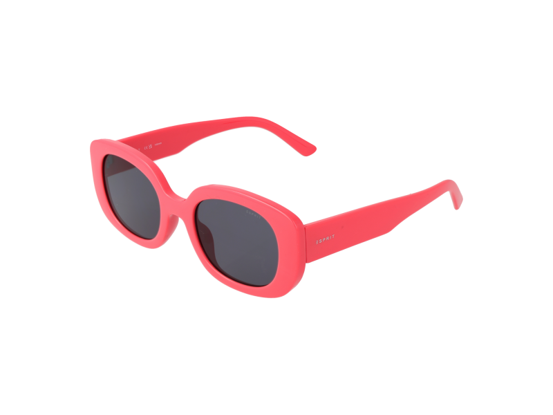Esprit Sunglasses ET39267 534 50