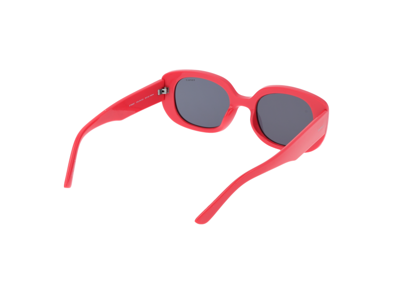 Esprit Sunglasses ET39267 534 50