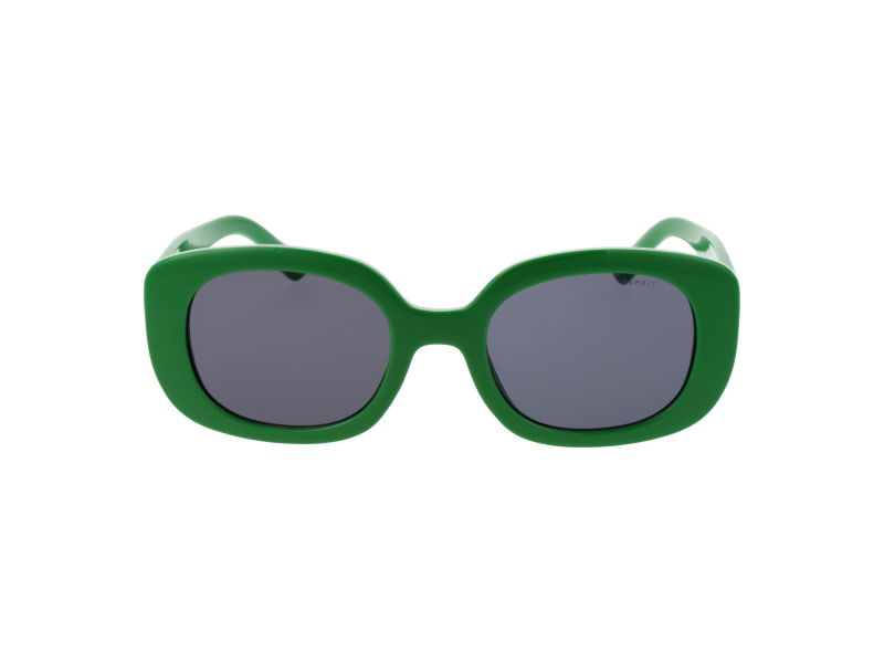 Esprit Sunglasses ET39267 547 50