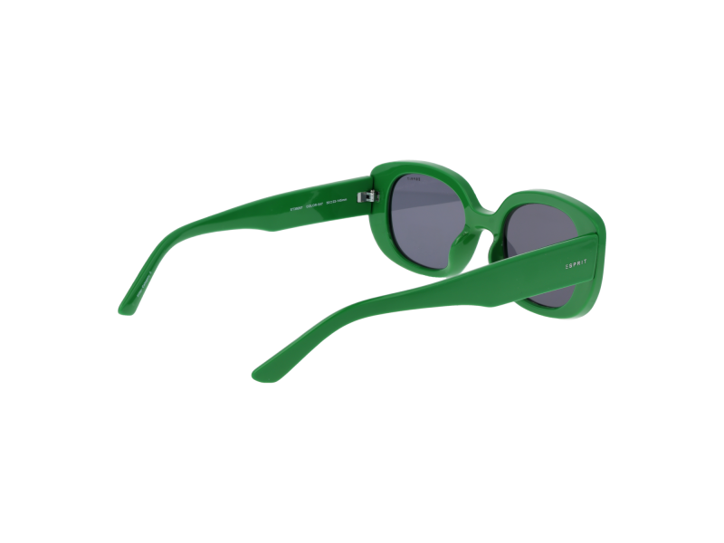 Esprit Sunglasses ET39267 547 50