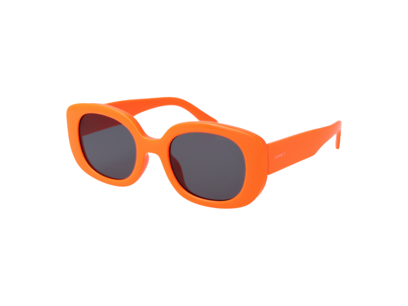 Esprit Sunglasses ET39267 555 50