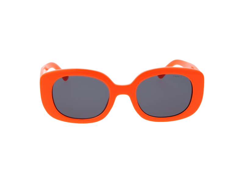 Esprit Sunglasses ET39267 555 50