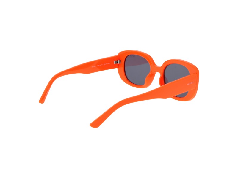 Esprit Sunglasses ET39267 555 50