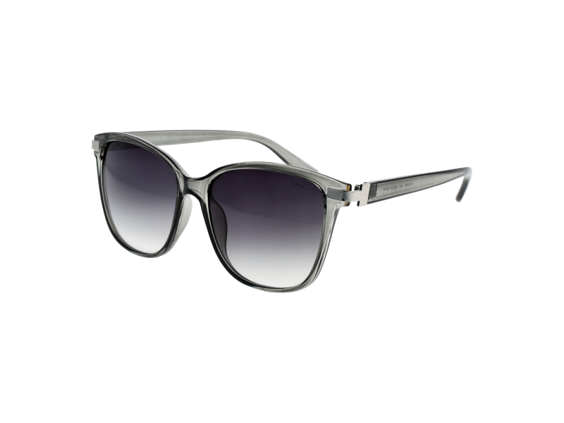 Esprit Sunglasses ET39268 505 56