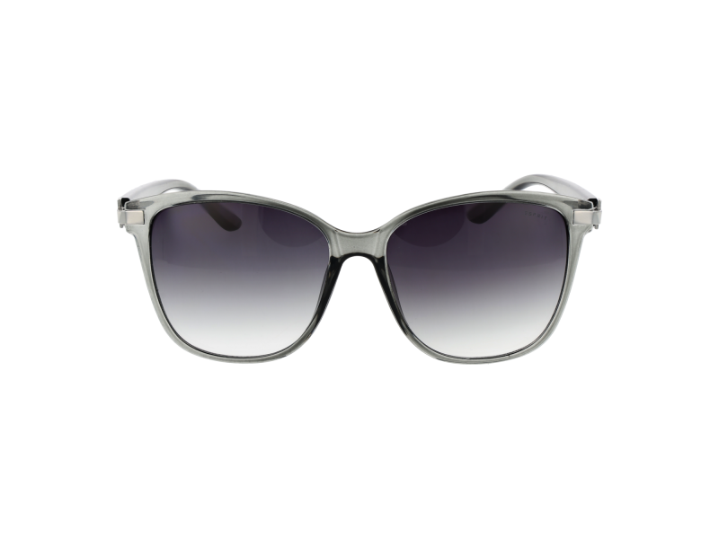 Esprit Sunglasses ET39268 505 56