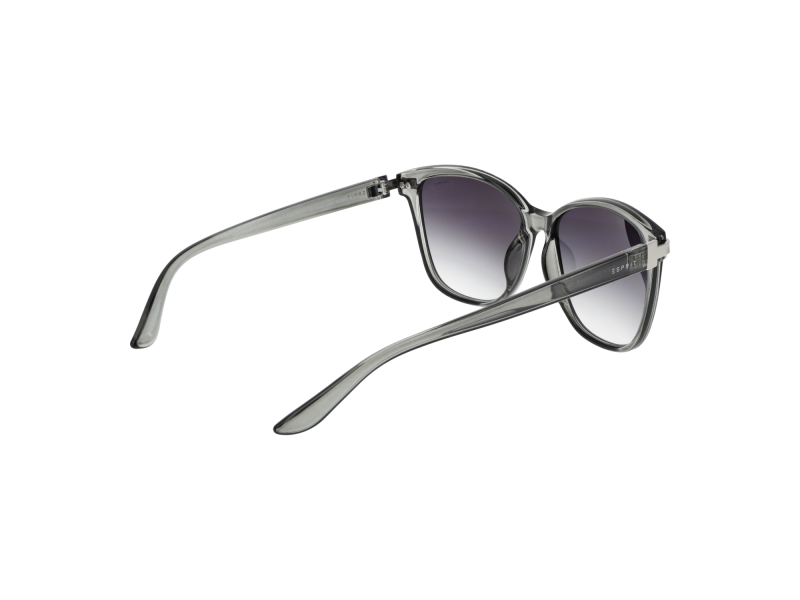 Esprit Sunglasses ET39268 505 56