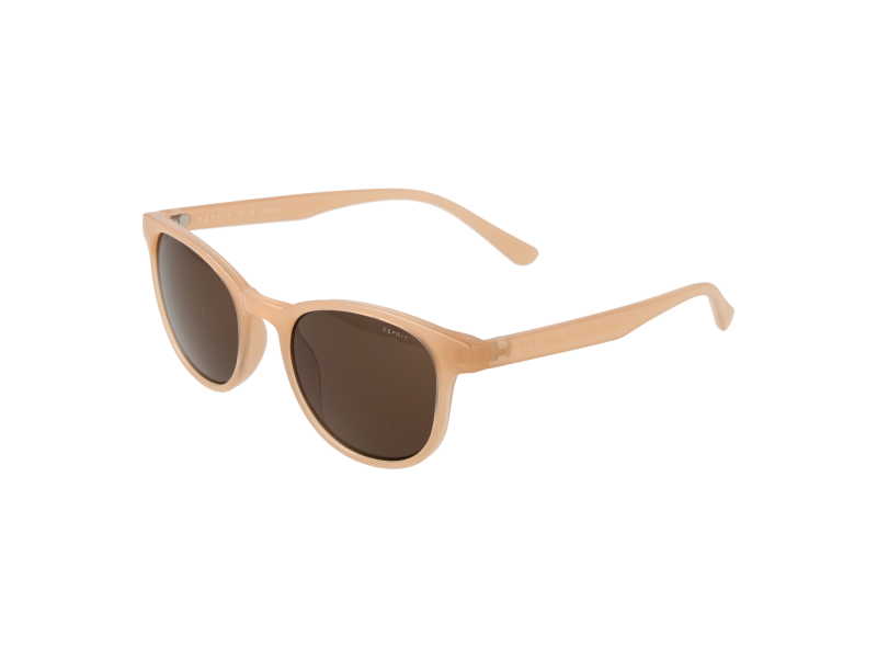 Esprit Sunglasses ET39270 565 51