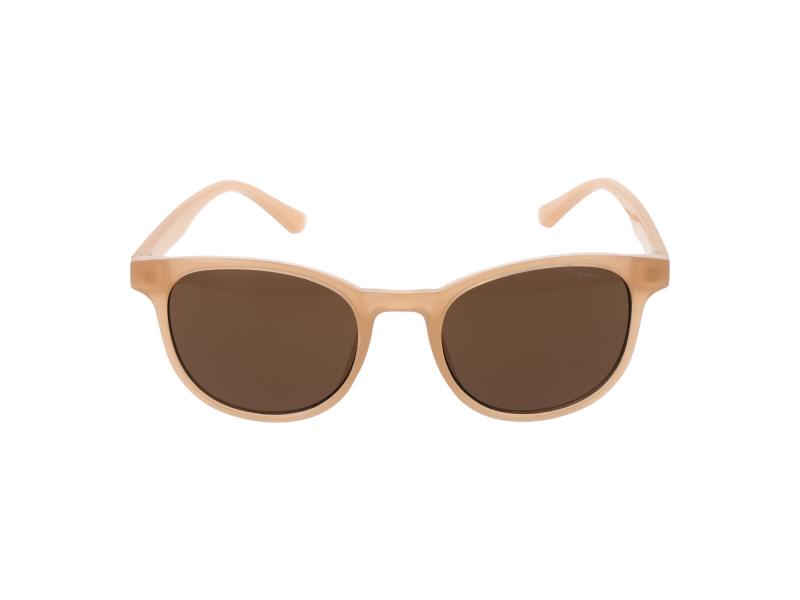 Esprit Sunglasses ET39270 565 51