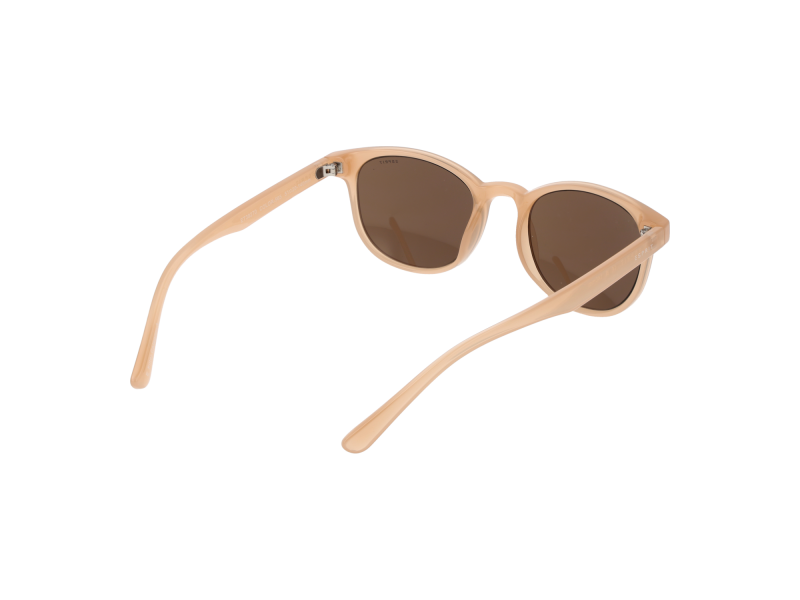 Esprit Sunglasses ET39270 565 51