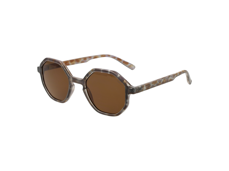 Esprit Sunglasses ET39272 535 48