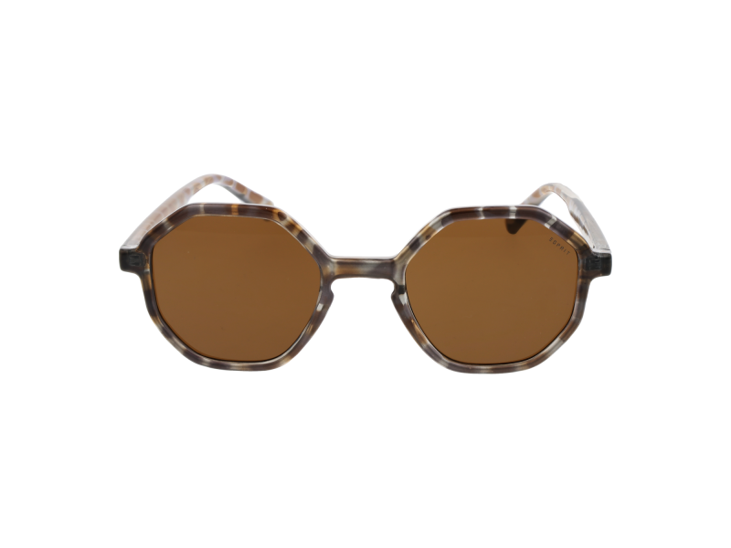 Esprit Sunglasses ET39272 535 48