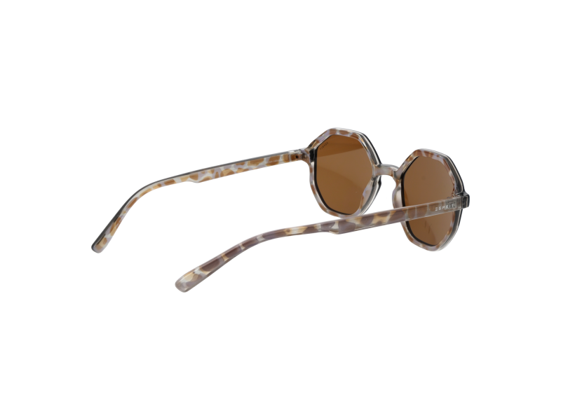 Esprit Sunglasses ET39272 535 48